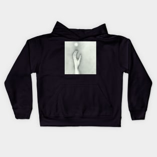 Light Kids Hoodie